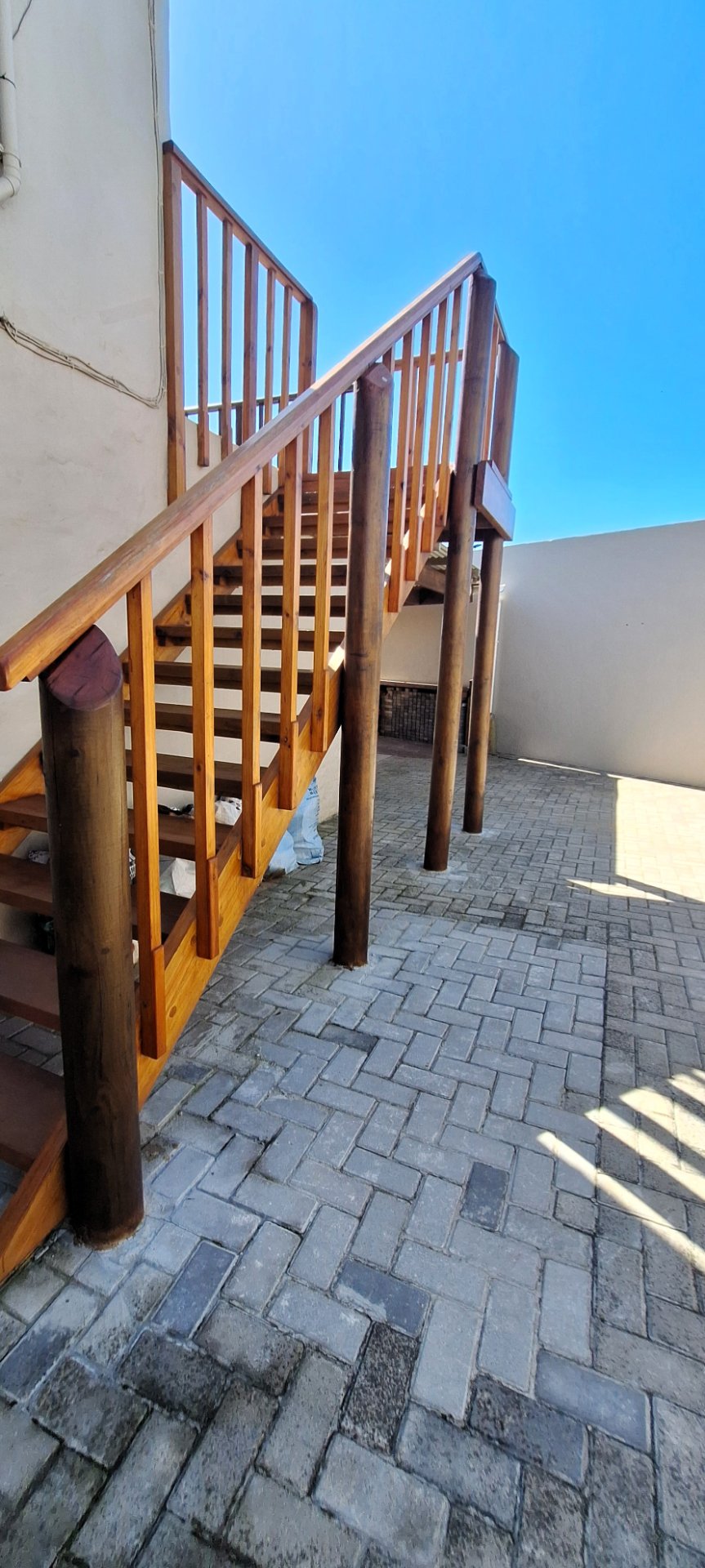 4 Bedroom Property for Sale in Witsand Western Cape